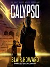 Cover image for Calypso